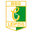 BSG Chemie Leipzig