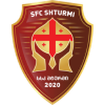 Shturmi badge