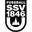 SSV Ulm 1846