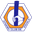 Dynamo de Douala