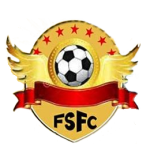 Foncha ST badge