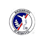 Birzebbuga badge