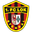 FC Lok Stendal