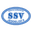 SSV Jeddeloh