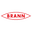 Brann U19 badge