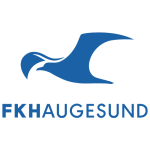 Haugesund U19 badge