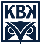 Kristiansund U19 badge