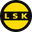 Lillestrøm U19 badge