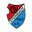 TSV Steinbach badge