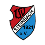 TSV Steinbach badge