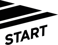 Start U19 badge