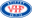 Vålerenga U19