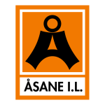 Åsane U19 badge
