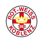 TuS RW Koblenz badge