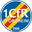 CFR Pforzheim badge