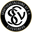 SV Elversberg