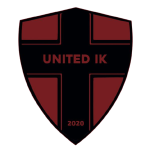 United Nordic badge
