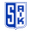 Storfors badge