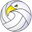 Ciudad de Bolívar badge