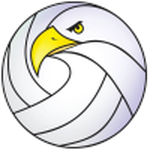 Ciudad de Bolívar badge