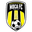 Moca badge
