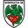Wormatia Worms badge