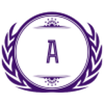Niva badge
