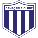 Camaçari badge