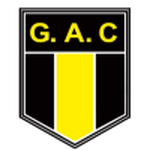 Grapiuna Itabuna badge