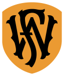 Fort Wayne badge
