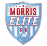 Morris Elite badge