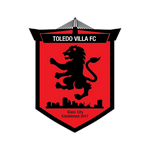 Toledo Villa badge