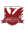 Porvenir Asuka badge