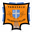 JK Tabasalu