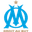 Marseille W