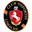 Deportes Limache badge