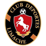 Deportes Limache badge