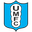 Uruguay Montevideo badge