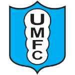 Uruguay Montevideo badge