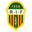 Rågsved badge