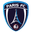 Paris FC W
