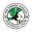 Southside Eagles