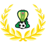 Adelaide Cobras badge