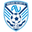 Adelaide Victory badge