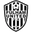 Fulham United badge