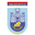 FK Beograd badge
