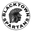 Blacktown Spartans badge