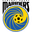 Central Coast II badge