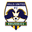 Hills Brumbies badge