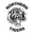 Northern Tigers badge